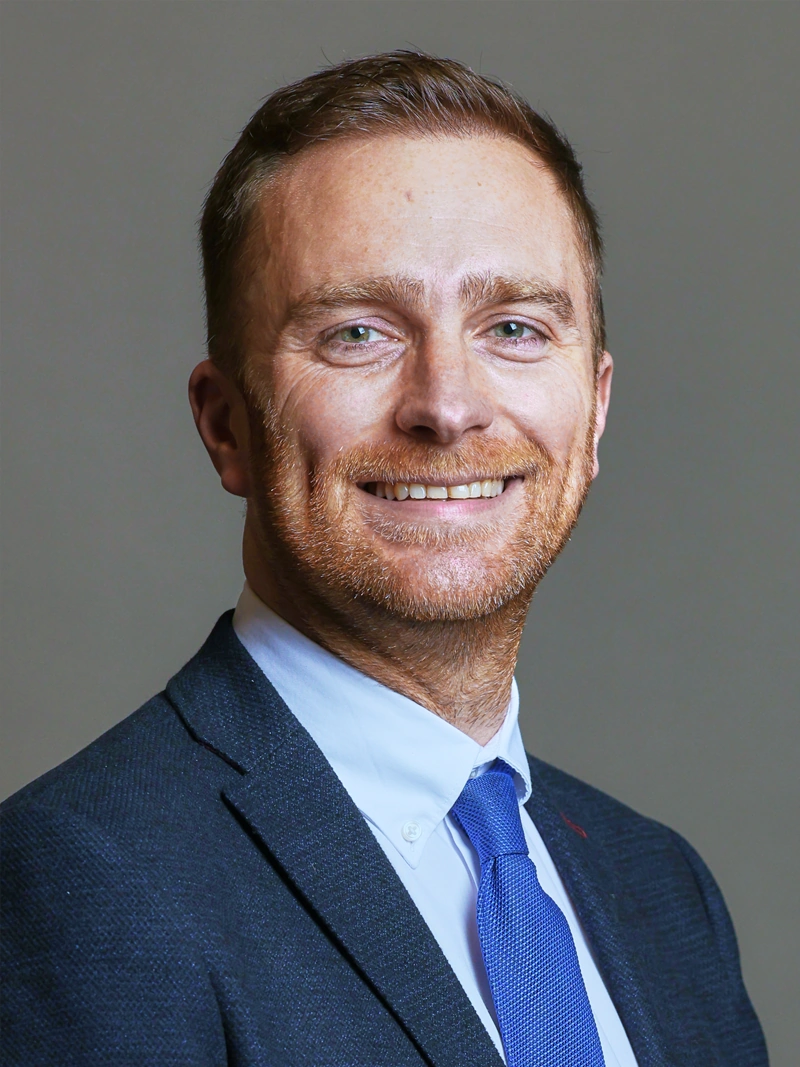 November 2022 Conservative Party leadership election (It Will Still