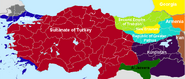 TurkeyExpansion4