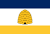UtahFlagUCA