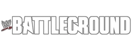 WWEBattleground