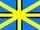 Alternate Yellow-Black-and-Blue Flag of the UK.jpg