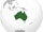 Australia (Ucronía Peronista)