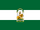 Andalucía (NT)