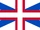 Maritime Union (Battle of Manzikert)
