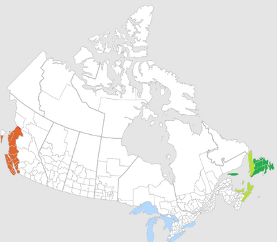 Canada AltNations 3.png