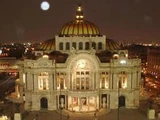 México (Gran Imperio Alemán)
