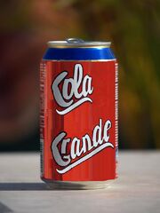 Cola Grane.jpg