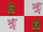 Castile (Burgundy Survives)