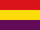Flag of the Second Spanish Republic (military).svg