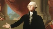 George Washington
