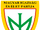 Insignia Hungary Political Party MIÉP.svg