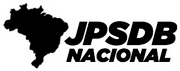 JPSDB Logo