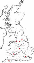Landkarte-England-II.WK