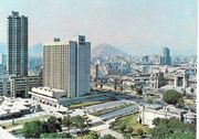 Lima