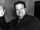 President Welles