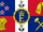 Royal Standard of New Zealand.svg