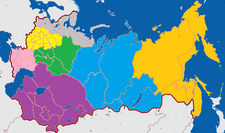 Округы.png