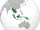 1200px-Southeast Asia (orthographic projection) wikipedia.png
