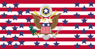 American Republic