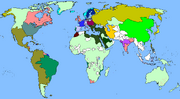 BlankworldUCS 1808.png