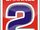 Channel 2 logo.jpg