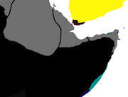 Colonial Growth Map.png