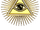 Eye of providence.png