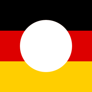 Flags Of Germany Alternative History Fandom