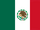 Nationalist Mexico (Quebec Independence)