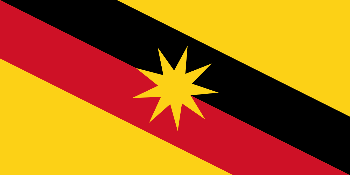 Sarawak Age Of Kings Alternative History Fandom