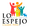 Logo de Lo Espejo