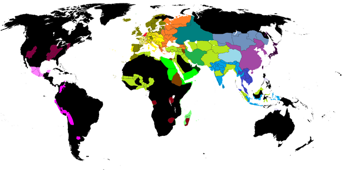 PM3 - 1475 Religious Map.png