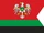 Prawdziwa Bandera Wojenna.png