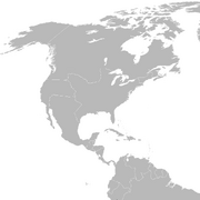 Propuesta 2 Norteamérica ASXX.png