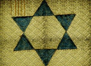 Judaism Premyslid Bohemia Alternative History Fandom Judaism Premyslid Bohemia Alternative History Fandom