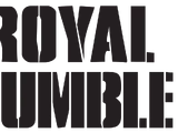 WWE Royal Rumble 2009 (alt-WWF)