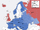 Second world war europe 1941-1942 map en.png