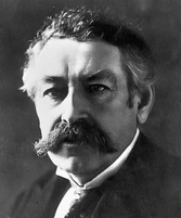 Аристид Бриан