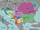 Balkans regions map.png