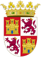 Coat of Arms