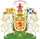 Escudo del Reino de Escocia.png