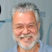 FaceApp 1683062516407
