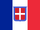 Flag of Savoy France.png