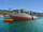 Freighter virgin islands.png