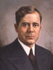 Huey Long 1934 - 1938