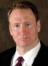 Mark Madsen Chair of the LLLC