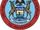 MichiganSeal-OurAmerica.png
