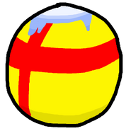 Norseballbase.png (26 KB) The Base for the Norseball with no eyes ... as you can see his head is frozen
