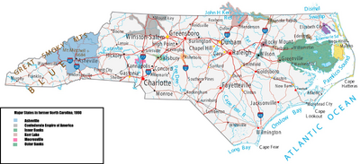North-Carolina-Map-1983DD-1990.png