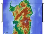 Sardinia (1983: Doomsday)